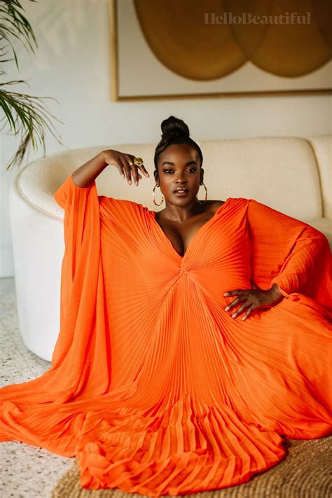 site:hellobeautiful.com 的图像结果