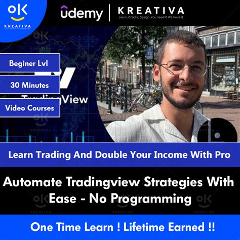 Image result for Learning On Trading View
