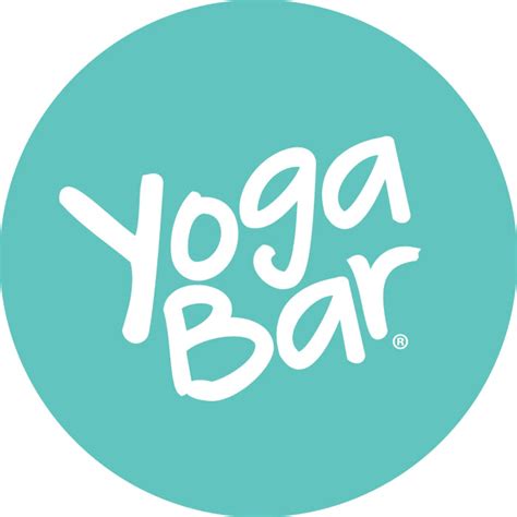 YogaBar: Healthy Snacks Backed by Fireside Ventures