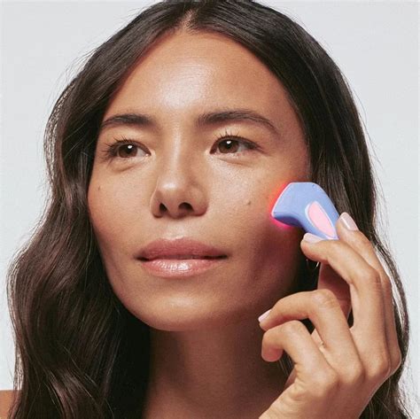 Acne Away Magic Light Wand – Sysmy.in