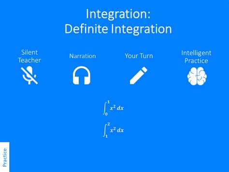Image result for Definite Integration Examples