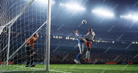 Football Game 的图像结果