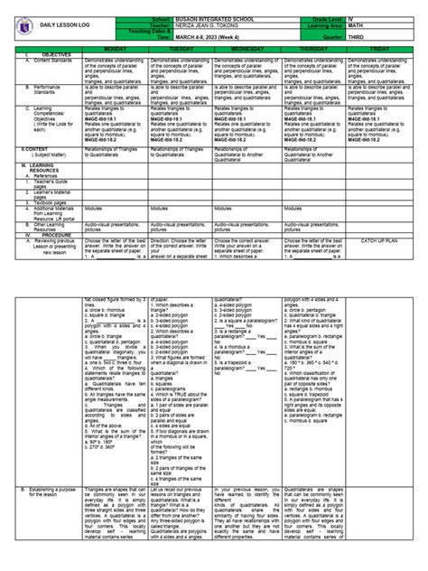 Image result for Math 4 Week 7