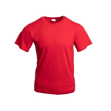 Bamboo T Shirts - Eco-Friendly Comfort - Great West Graphics