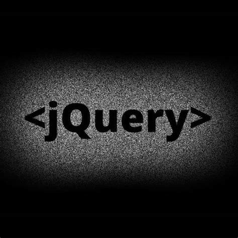 Image result for jQuery Example