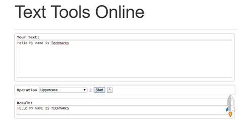 Text Formatting Tools 的图像结果