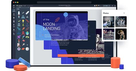 Image result for Basic Slideshow Maker