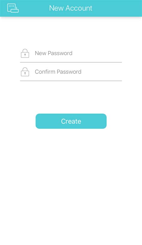 Image result for TP-Link Tether Setup