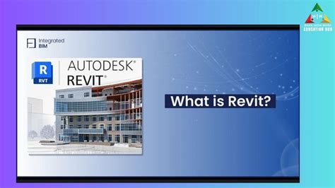 Image result for Revit 2025 Practice Tutorials