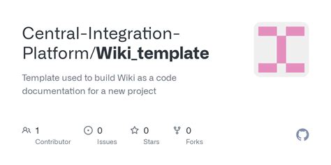 Creating Wiki Files for Code 的图像结果