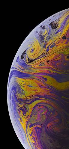 Gorgeous Lock Screen Wallpaper Iphone Xs Max by Iphone Xs Max Wallpaper Lock Screen 2020 Iphone Gorgeous Lock Screen Wallpaper Iphone Xs Max