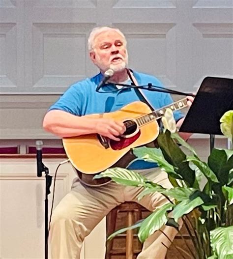 Founders Day Eve Concert and Parish Hall Re-Opening @ St. Pauls!, 10 W ...