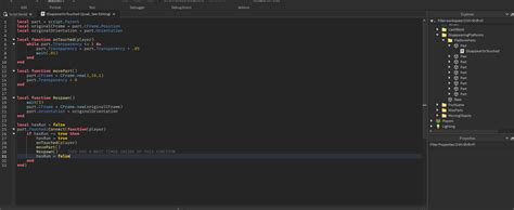 Image result for Roblox Block Require Script