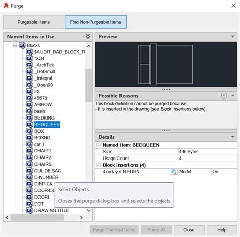 Image result for Configuration AutoCAD 2020