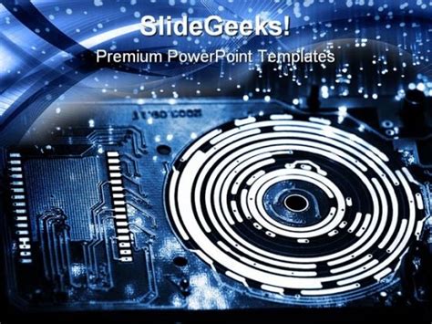 Electronics PowerPoint Background 的图像结果