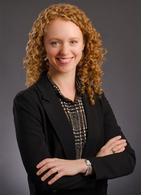 Image result for Devin Cook Flowgorithm