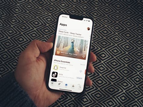 Image result for App Store Downloaded