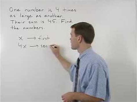 Image result for Mathematical Explication