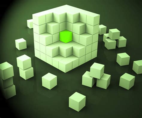 Image result for Cipher Hack