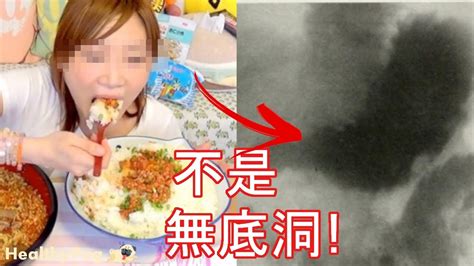 南京一酒店举行大胃王比赛 每人需吃掉2kg汉堡（图）_频道_凤凰网
