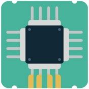 Image result for Defrag Icon