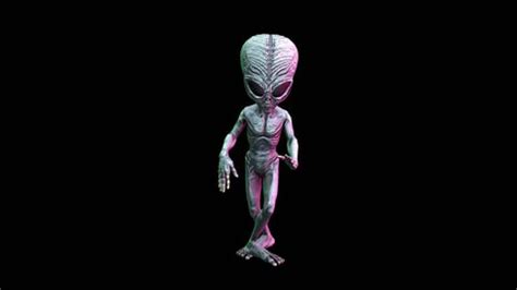 Image result for Alien Background Loopable