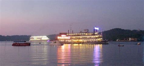 Goa holiday packages | Goa tour packages | Goa travel packages