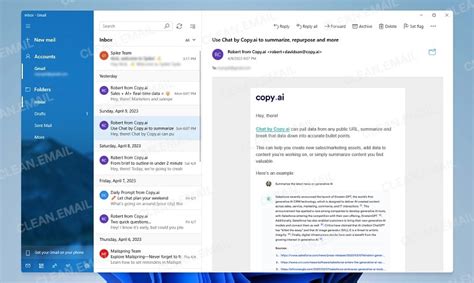 Email Programs Free 的图像结果