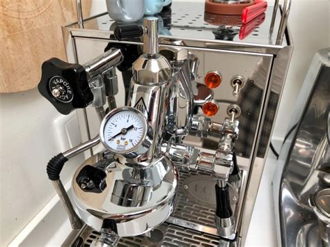 Image result for Coffee Sensor Flow Control Kit