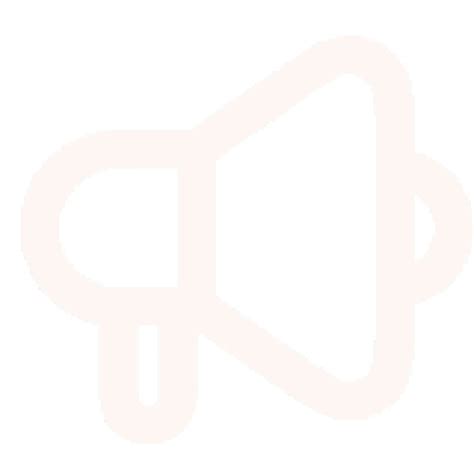 How to Look Up Your Business's Lost EIN Number