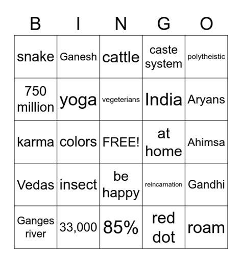 ind bingo new delhi