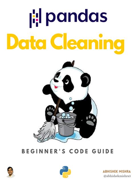 Commercial Learning How to Clean Our Data Python Pandas 的图像结果