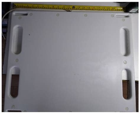 A Radiolucent Electromagnetic Tracking System for Use with ...