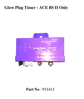 Suppliers of Automotive Electronic Controllers -The Circuits Inc