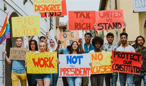 Protest Vote 的图像结果