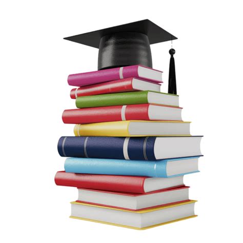 Education Logo.png 的图像结果