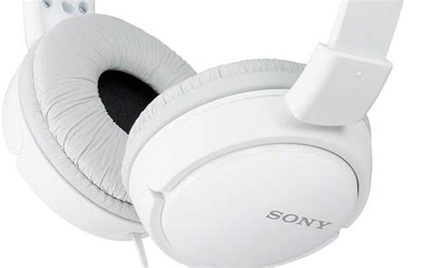 8 Prime Day Deals On Headphones & Speakers | WhatsHot Delhi Ncr