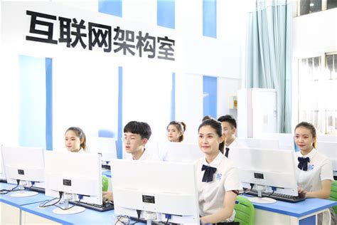 关于08级大专班毕业证书发放的通知_湖南长沙新华电脑学院