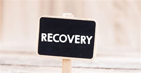 Image result for Addiction Recovery Support