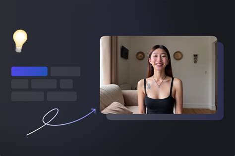 Ai Pretty 的图像结果