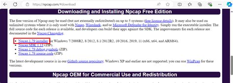 How to Install and Configure Suricata on Windows