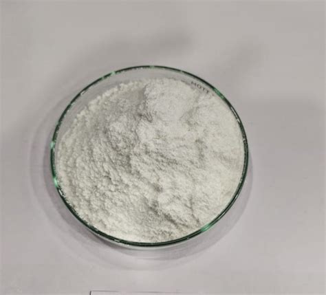 Image result for paraformaldehyde