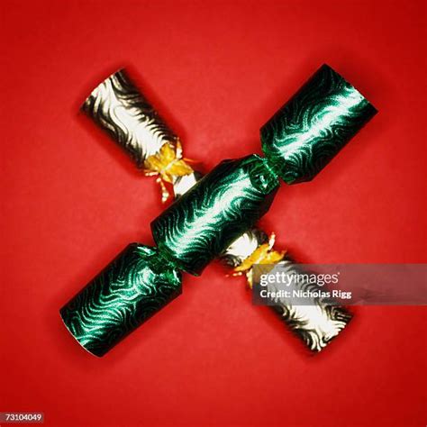 Image result for Red Box Crackers