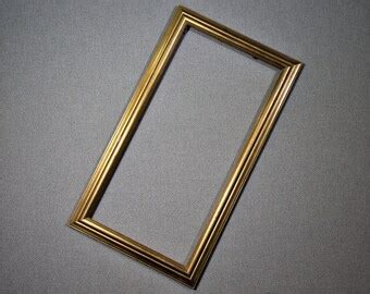 Frame 的图像结果