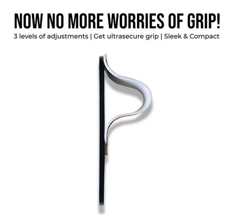 777 Pop Slider. – Flex Cases