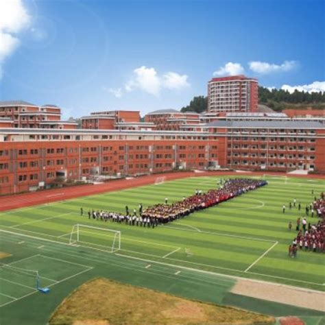 宜昌中学排名一览表-宜昌中学排名前十学校排名-排行榜123网