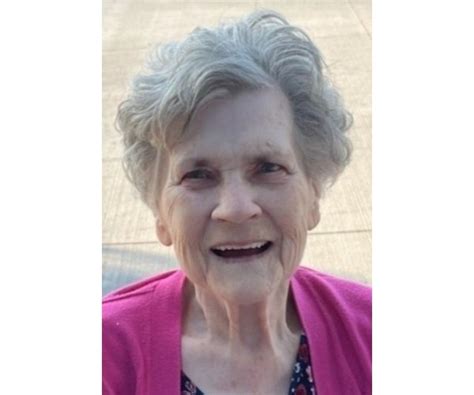 Mary Cronk Obituary (1942 - 2024) - Council Bluffs, IA - The Daily ...