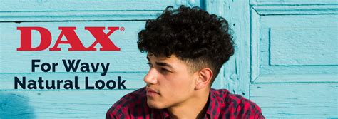 Dax – Shop Essentialls