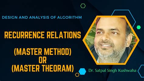 Masters Algorithm 的图像结果