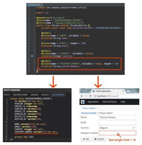 Image result for Java Password Validation
